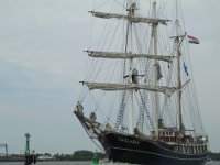 Hanse sail 2010.SANY3733